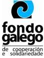 Fondo Galego de cooperación e solidariedade