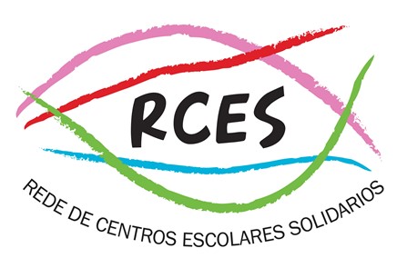 PROGRAMA - RED DE CENTROS ESCOLARES SOLIDARIOS
