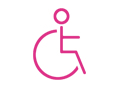 Sector de entidades de Personas con Discapacidad