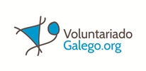 Voluntariado galego