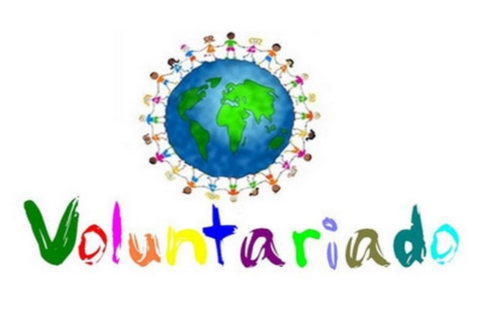 Premios estatais ao voluntariado