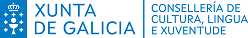 Consellería de Cultura, Lingua e Xuventude