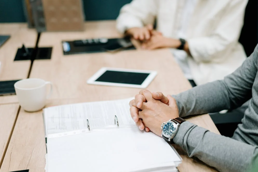 Consellería de Cultura, Lingua e Xuventude