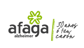 Afaga