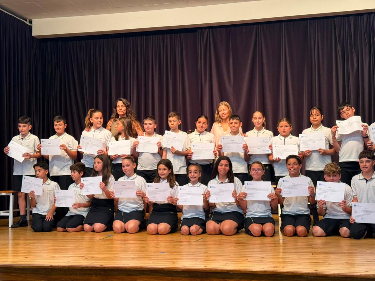 Pasaporte solidario