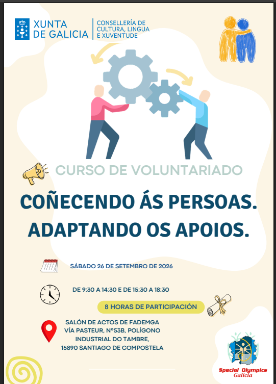 CARTAZ