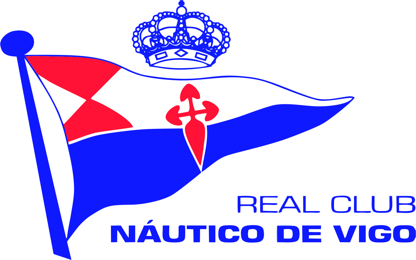 REAL CLUB NÁUTICO DE VIGO