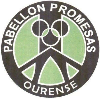 CLUB DEPORTIVO PABELLÓN PROMESAS