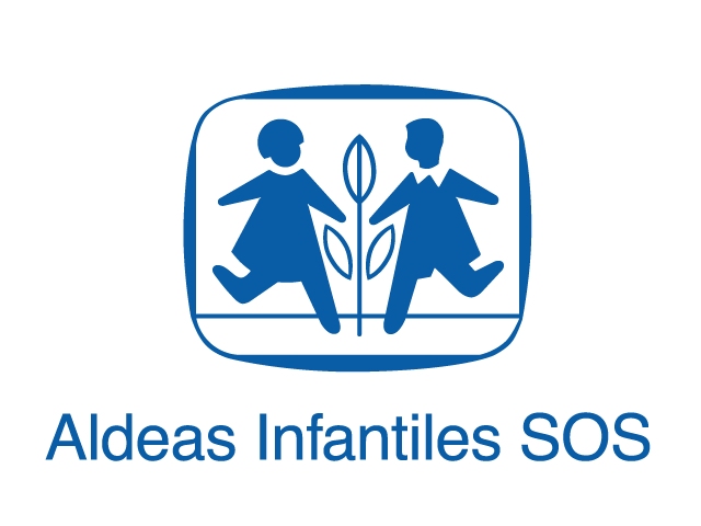 ALDEAS INFANTILES SOS DE GALICIA