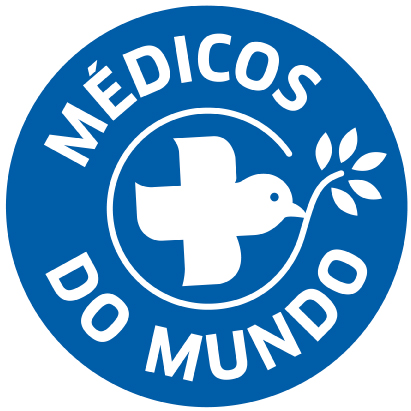 ASOCIACION MEDICOS DEL MUNDO