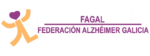 FEDERACIÓN DE ASOCIACIÓNS GALEGAS DE FAMILIARES DE ENFERMOS DE ALZHEIMER, FAGAL