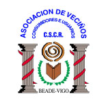 ASOCIACIÓN DE VECINOS CONSUMIDORES Y USUARIOS CENTRO SOCIAL CULTURAL RECREATIVO DE BEADE-VIGO