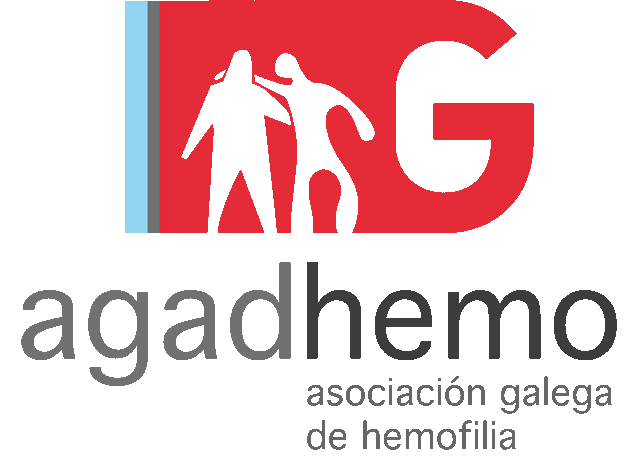 ASOCIACION GALLEGA DE HEMOFILIA, AGADHEMO