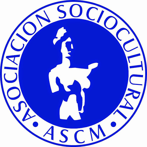 ASOCIACIÓN SOCIO CULTURAL ASCM