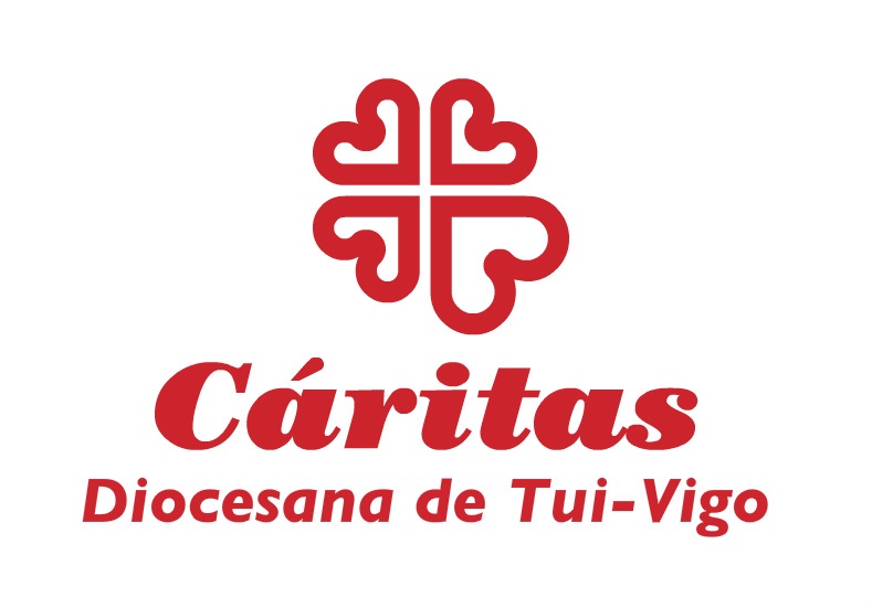 CÁRITAS DIOCESANA DE TUI-VIGO