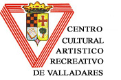 CENTRO CULTURAL, ARTISTICO E RECREATIVO DE VALLADARES