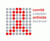COMITÉ CIDADAN ANTI-SIDA DE OURENSE