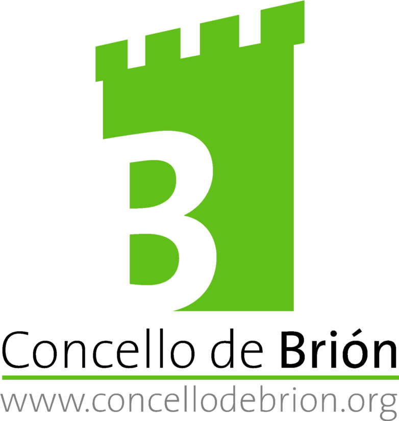 CONCELLO DE BRIÓN