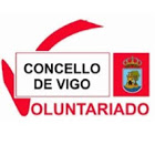 CONCELLO DE VIGO / OFICINA MUNICIPAL DE VOLUNTARIADO