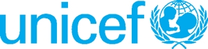 FUNDACIÓN UNICEF - COMITÉ GALICIA