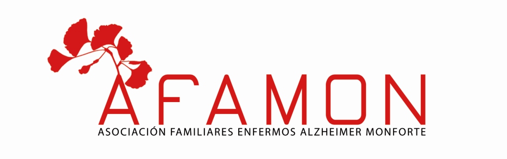 ASOCIACIÓN DE FAMILIARES DE ENFERMOS DE ALZHEIMER E OUTRAS DEMENCIAS, AFAMON