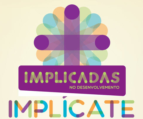 IMPLICADAS/OS NO DESENVOLVEMENTO (IND)