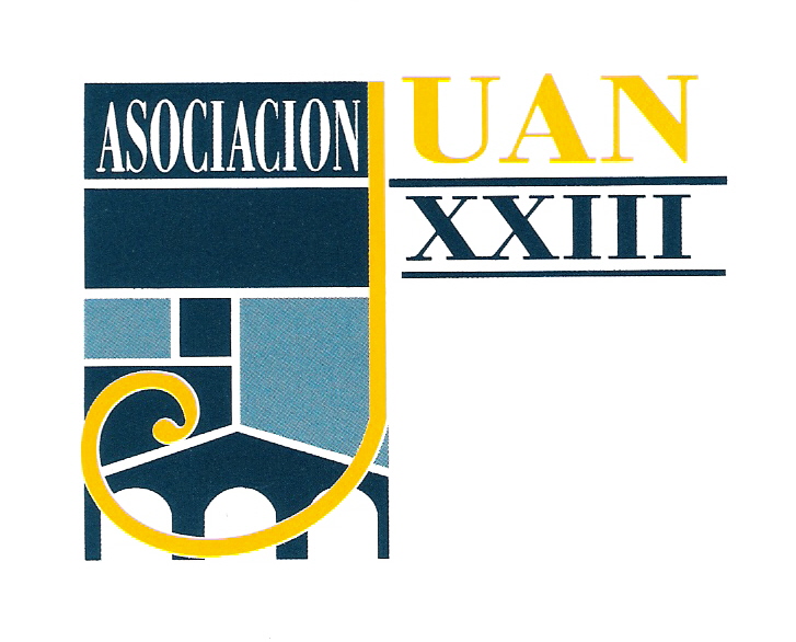 ASOCIACION JUAN XXIII