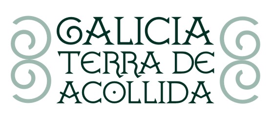 ASOCIACIÓN GALICIA TERRA DE ACOLLIDA