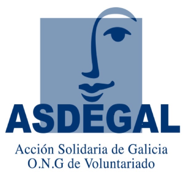 ASOCIACION ACCION SOLIDARIA DE GALICIA, ASDEGAL