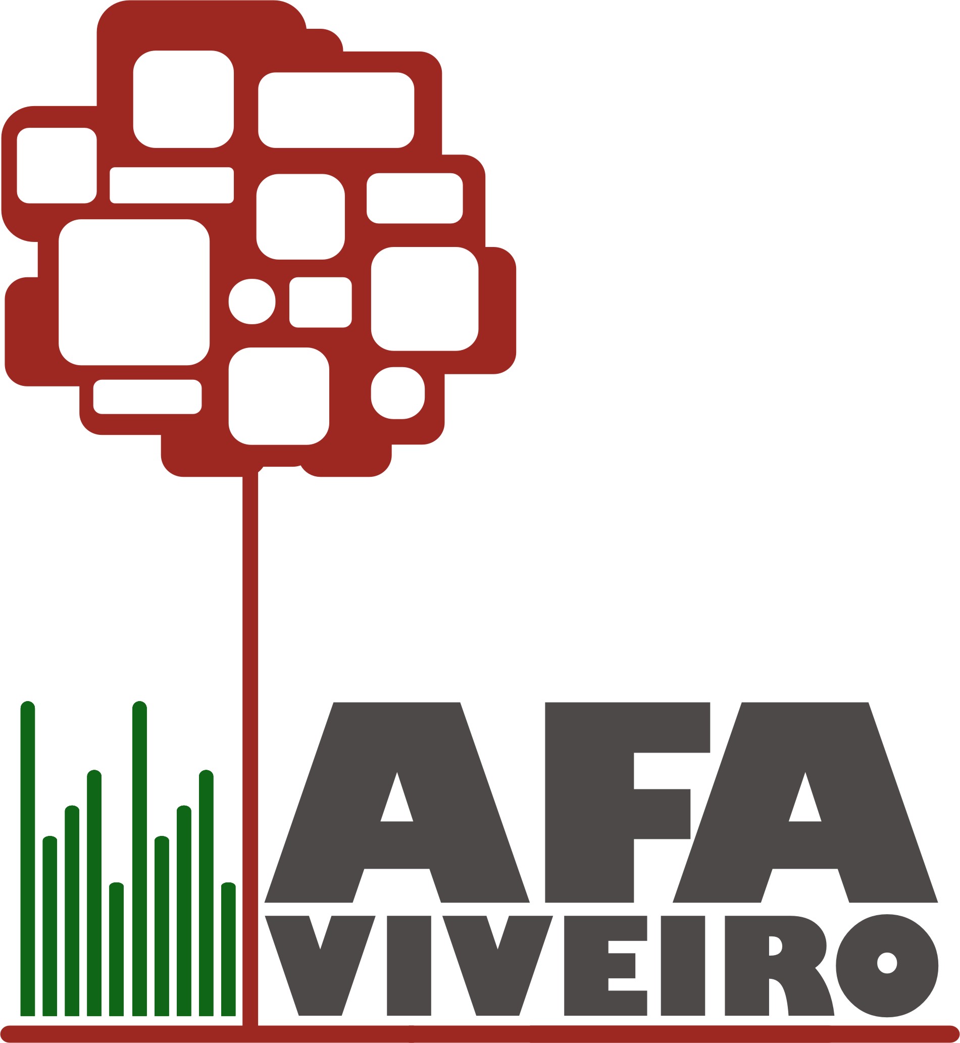 ASOCIACION DE FAMILIARES DE ENFERMOS DE ALZHEIMER DE VIVEIRO