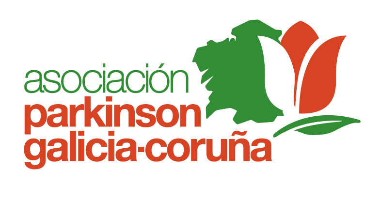 ASOCIACION PARKINSON GALICIA - CORUÑA