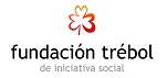 FUNDACION TREBOL DE INICIATIVA SOCIAL