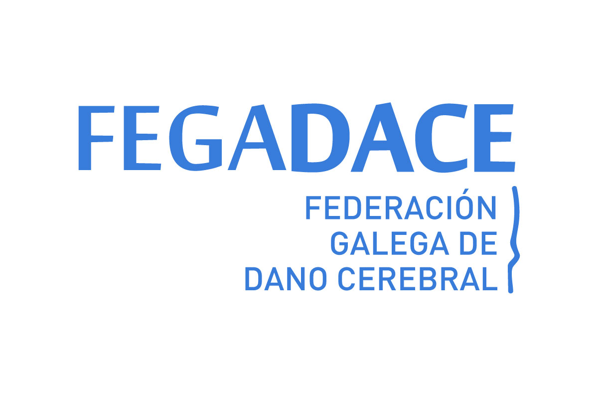 FEDERACION GALEGA DE DANO CEREBRAL, FEGADACE