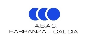ASOCIACIÓN BARBANCESA DE AXUDA E SOLIDARIEDADE - A.B.A.S.