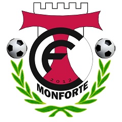 CLUB DE FÚTBOL MONFORTE
