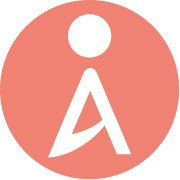 Fundación Amador de Castro