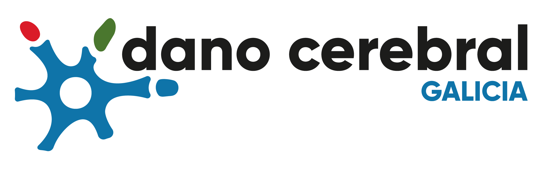 Dano Cerebral Galicia