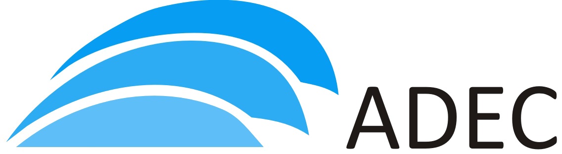 Asociación para el Desarrollo Educativo y Cultural