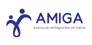 promovemos a inclusión sociolaboral das persoas migrantes, emigrantes retornadas e solicitantes de protección internacional ne situación de vulnerabilidade social