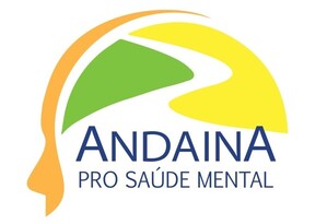 Andaina Pro Saúde Mental