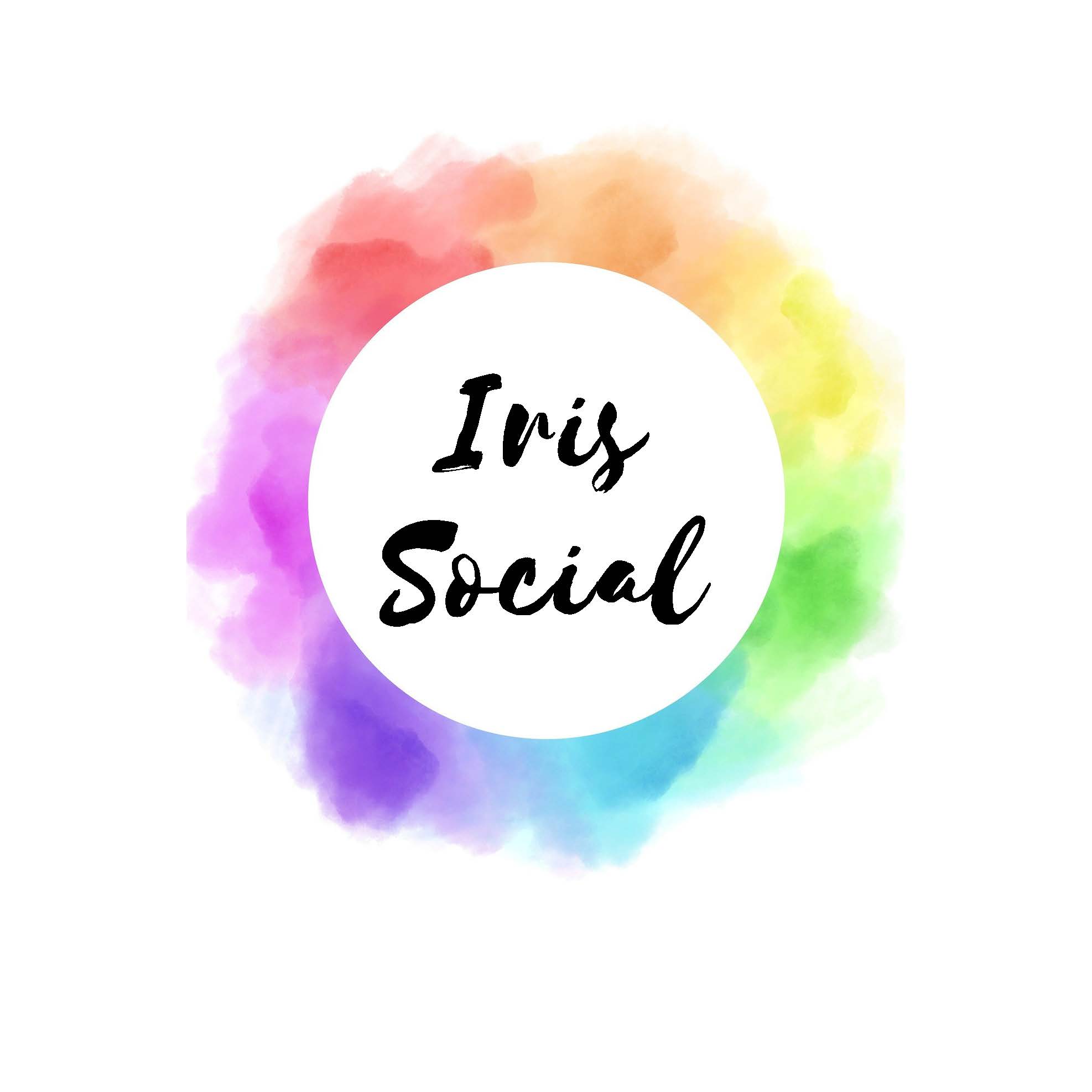 Asociación Iris Social