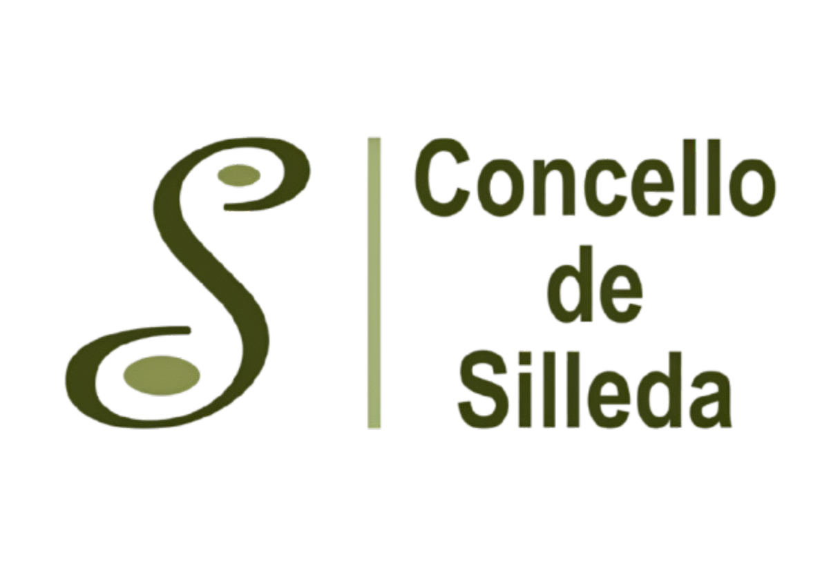 Concello de Silleda