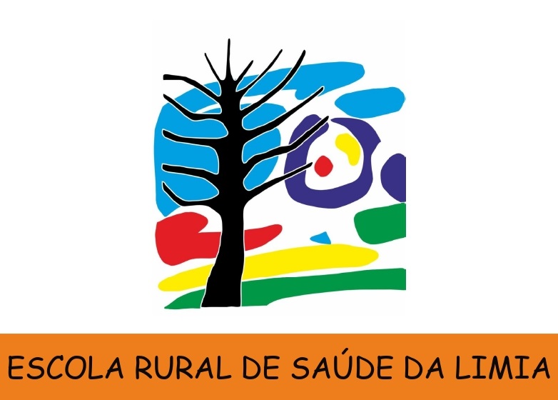 ASOCIACIÓN ESCOLA RURAL DE SAÚDE DA LIMIA