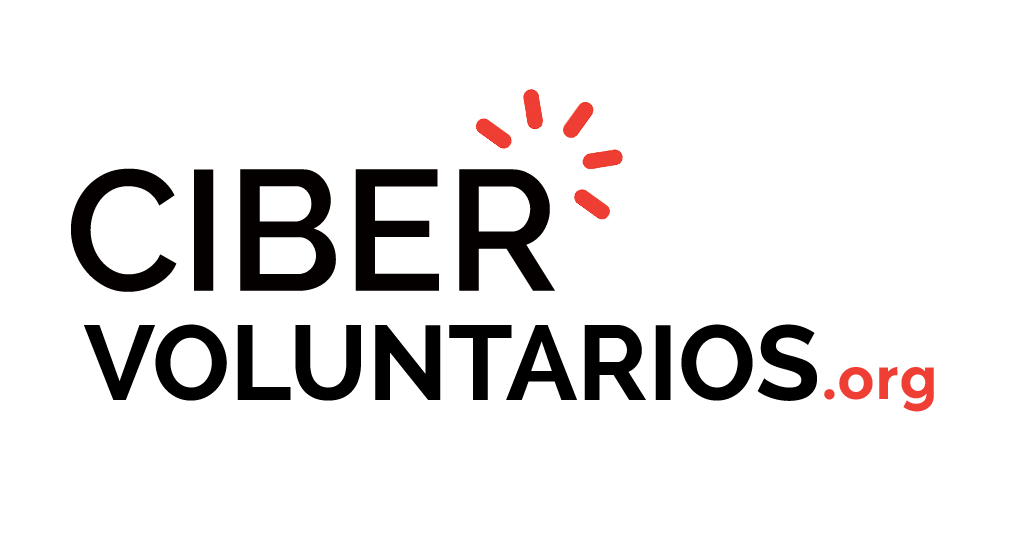 Fundacion Cibervoluntarios
