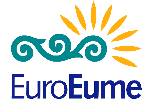 Asociación Euroeume