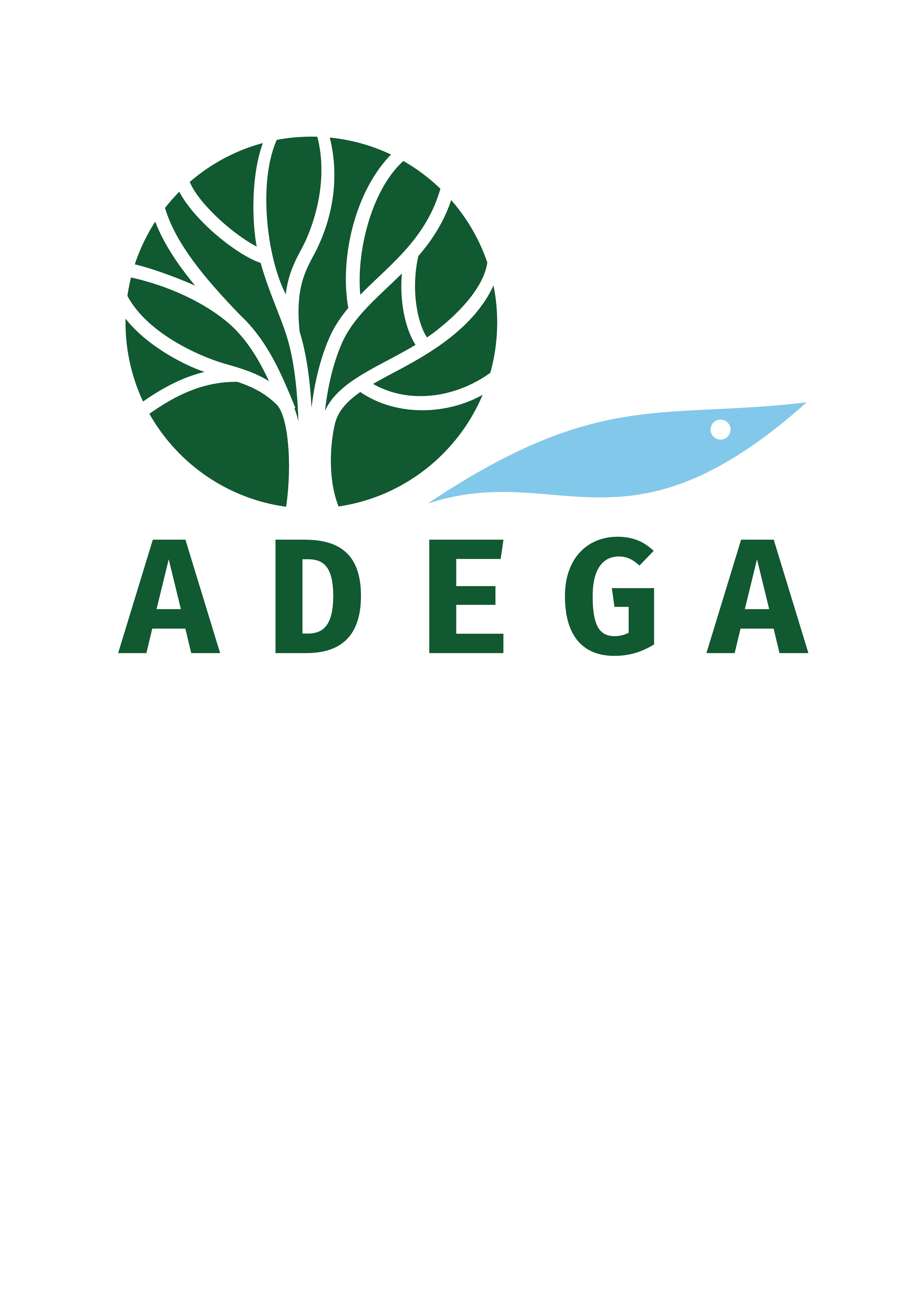 Asociación para a Defensa Ecolóxica de Galiza
