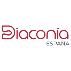 La palabra Diaconía viene de la palabra griega diakonos, que significa servir.   De ahí nace nuestra motivación.