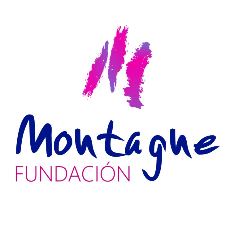 Fundación Juan Bautista Montagne