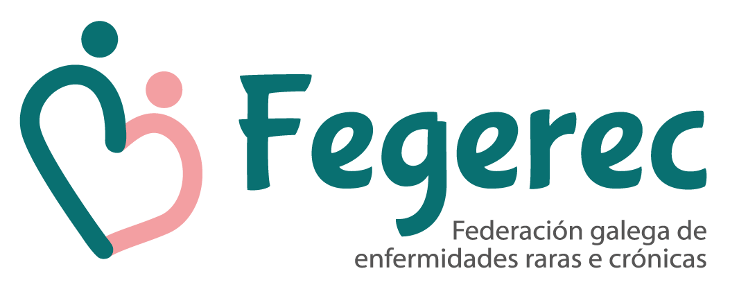 FEGEREC