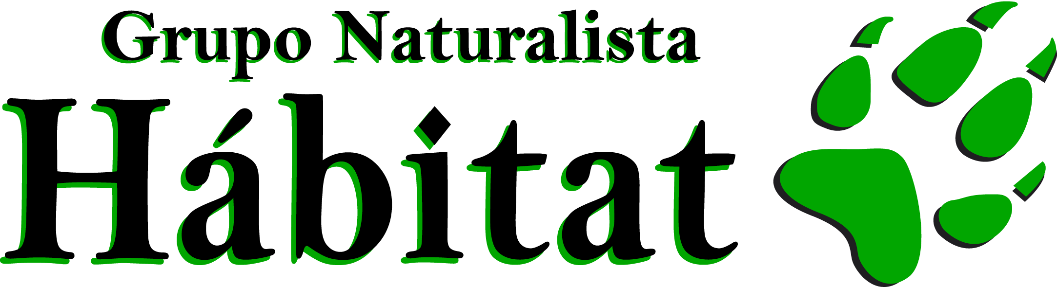 Grupo Naturalista Hábitat